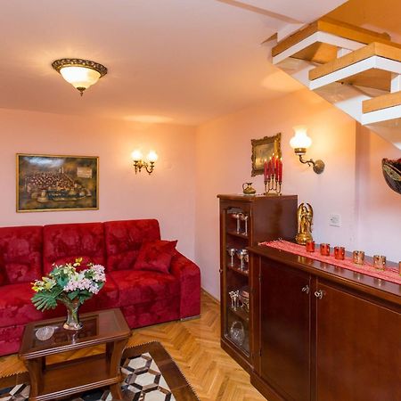 Holiday Home Mila Dubrovnik Eksteriør bilde