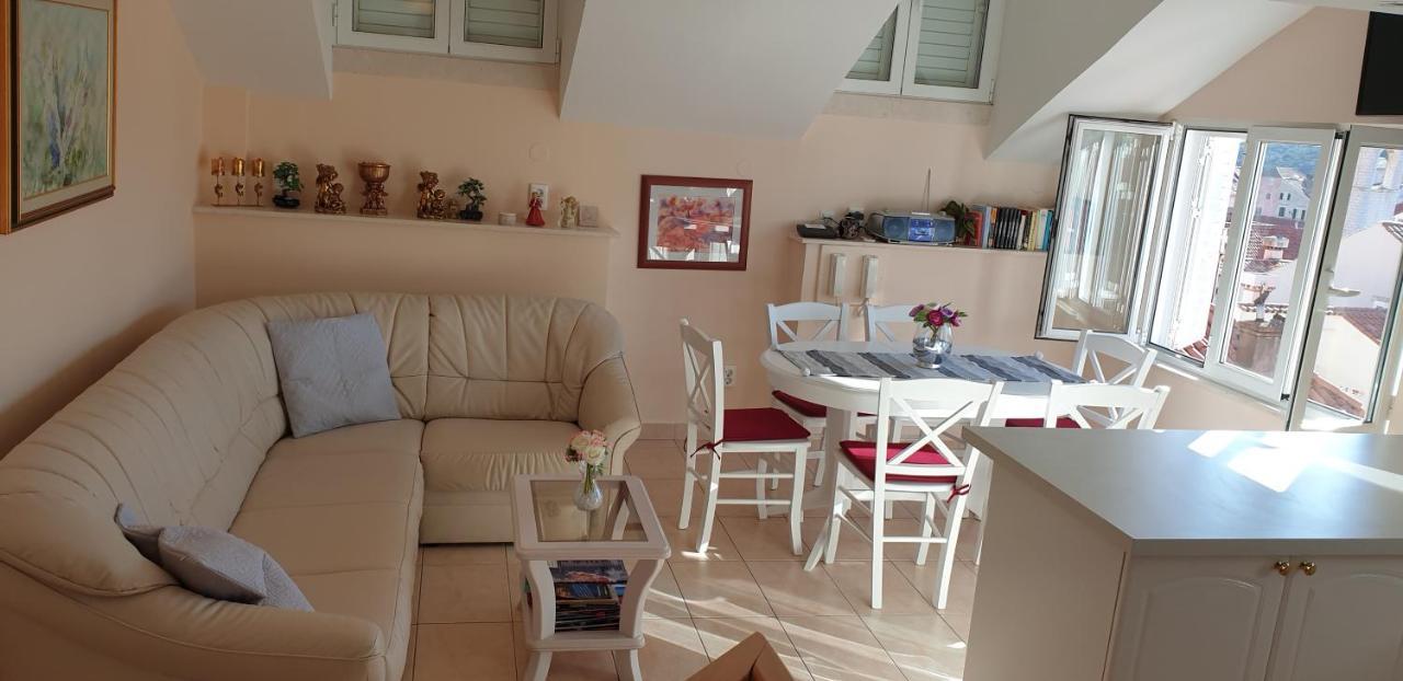 Holiday Home Mila Dubrovnik Eksteriør bilde