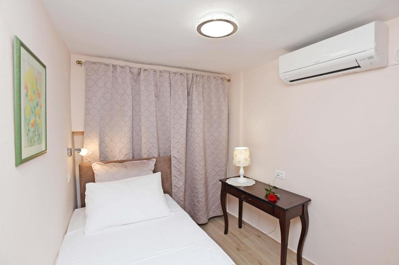 Holiday Home Mila Dubrovnik Eksteriør bilde