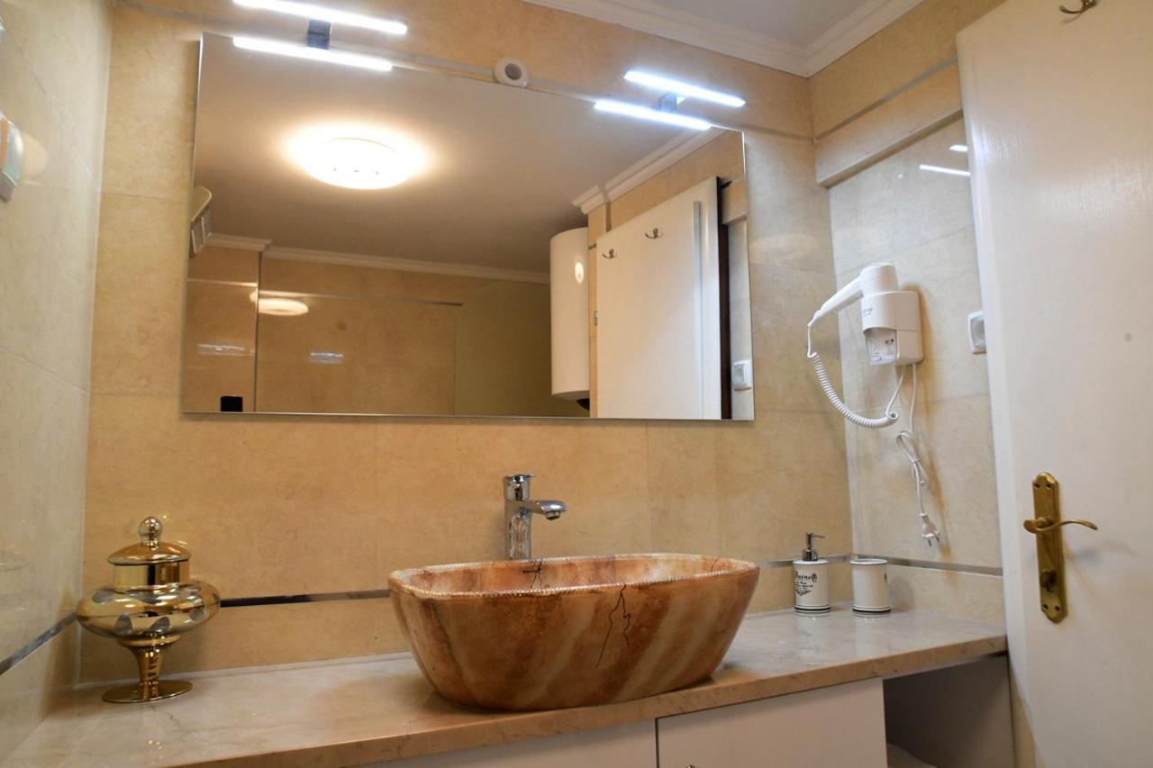 Holiday Home Mila Dubrovnik Eksteriør bilde