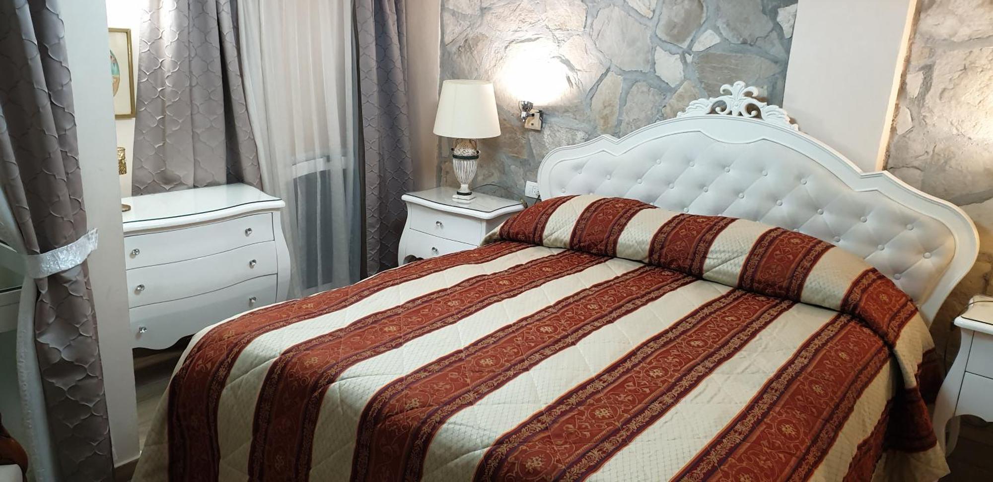 Holiday Home Mila Dubrovnik Eksteriør bilde
