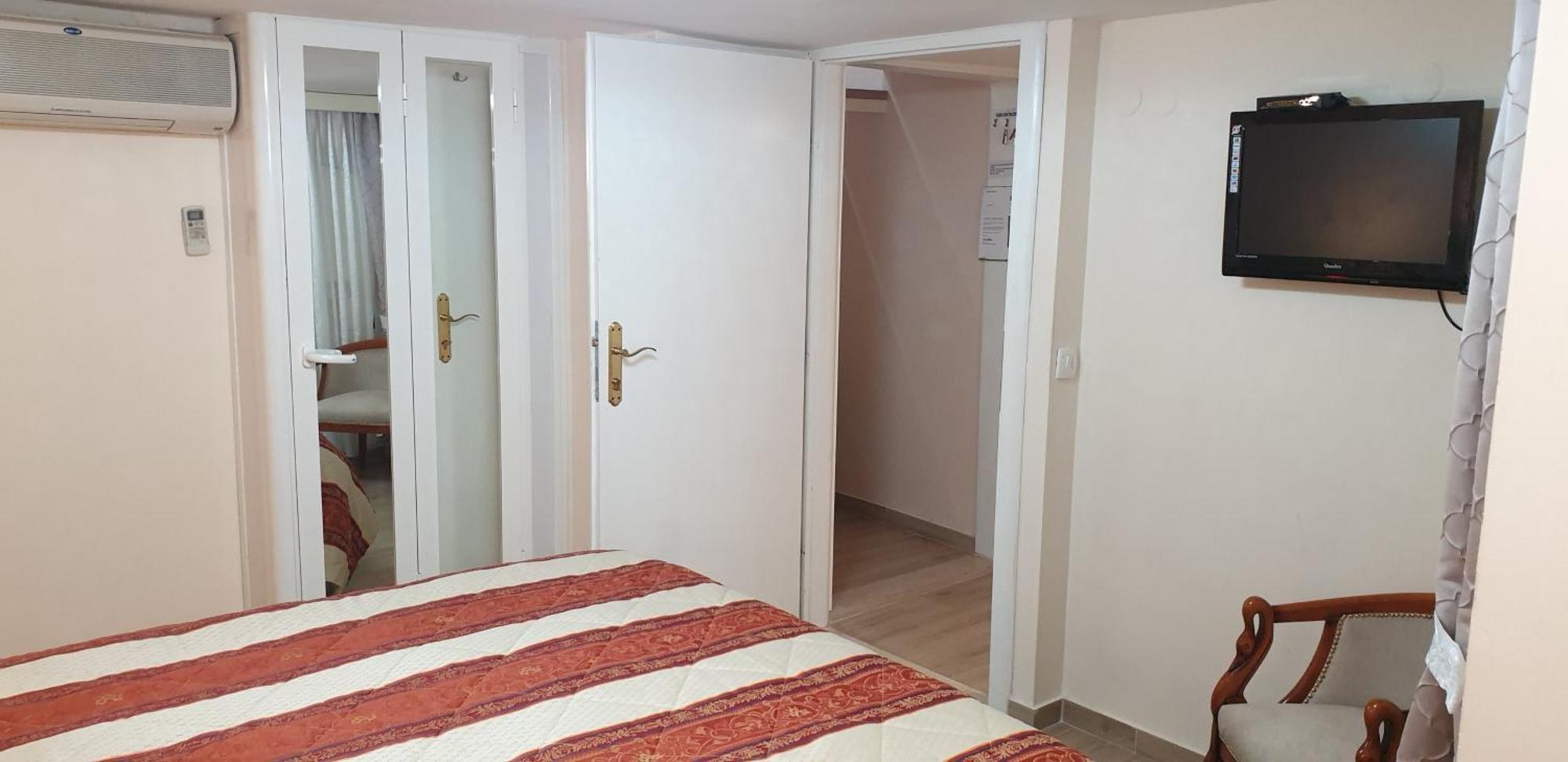 Holiday Home Mila Dubrovnik Eksteriør bilde
