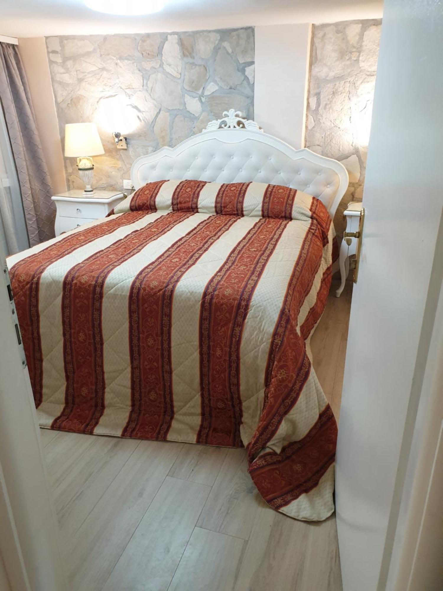 Holiday Home Mila Dubrovnik Eksteriør bilde