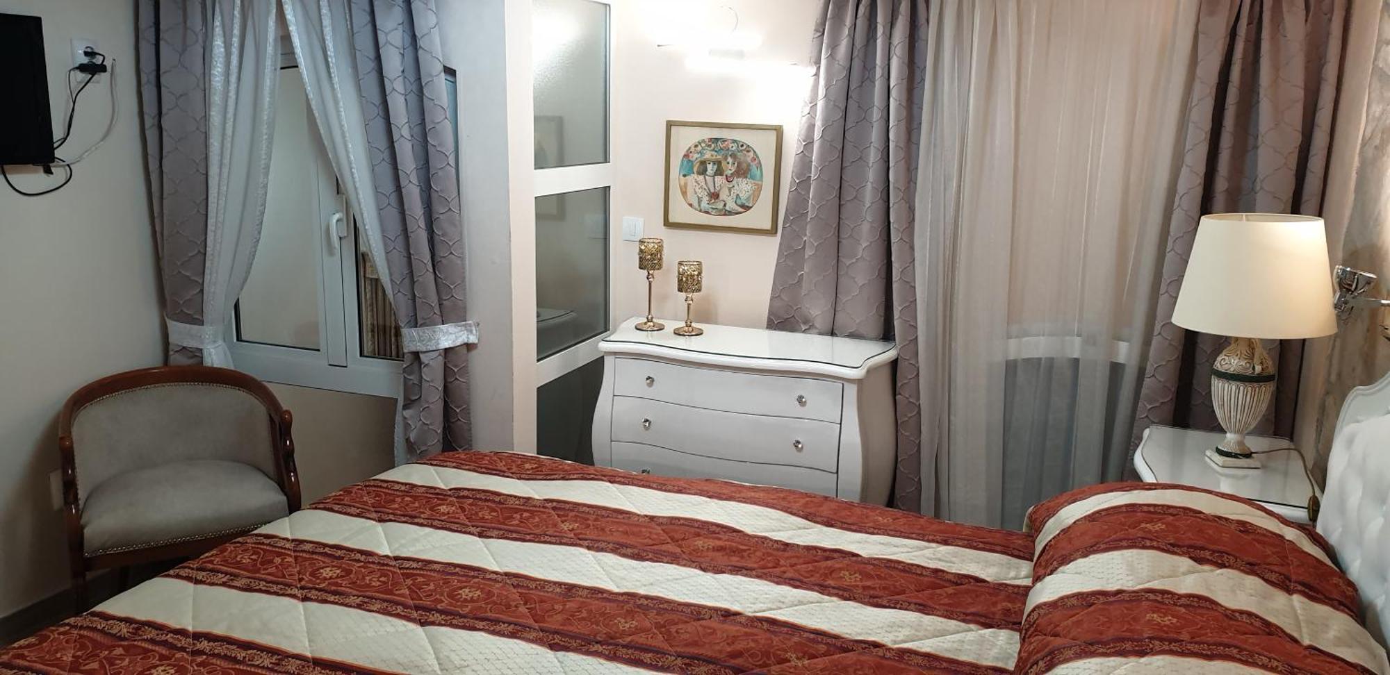 Holiday Home Mila Dubrovnik Eksteriør bilde