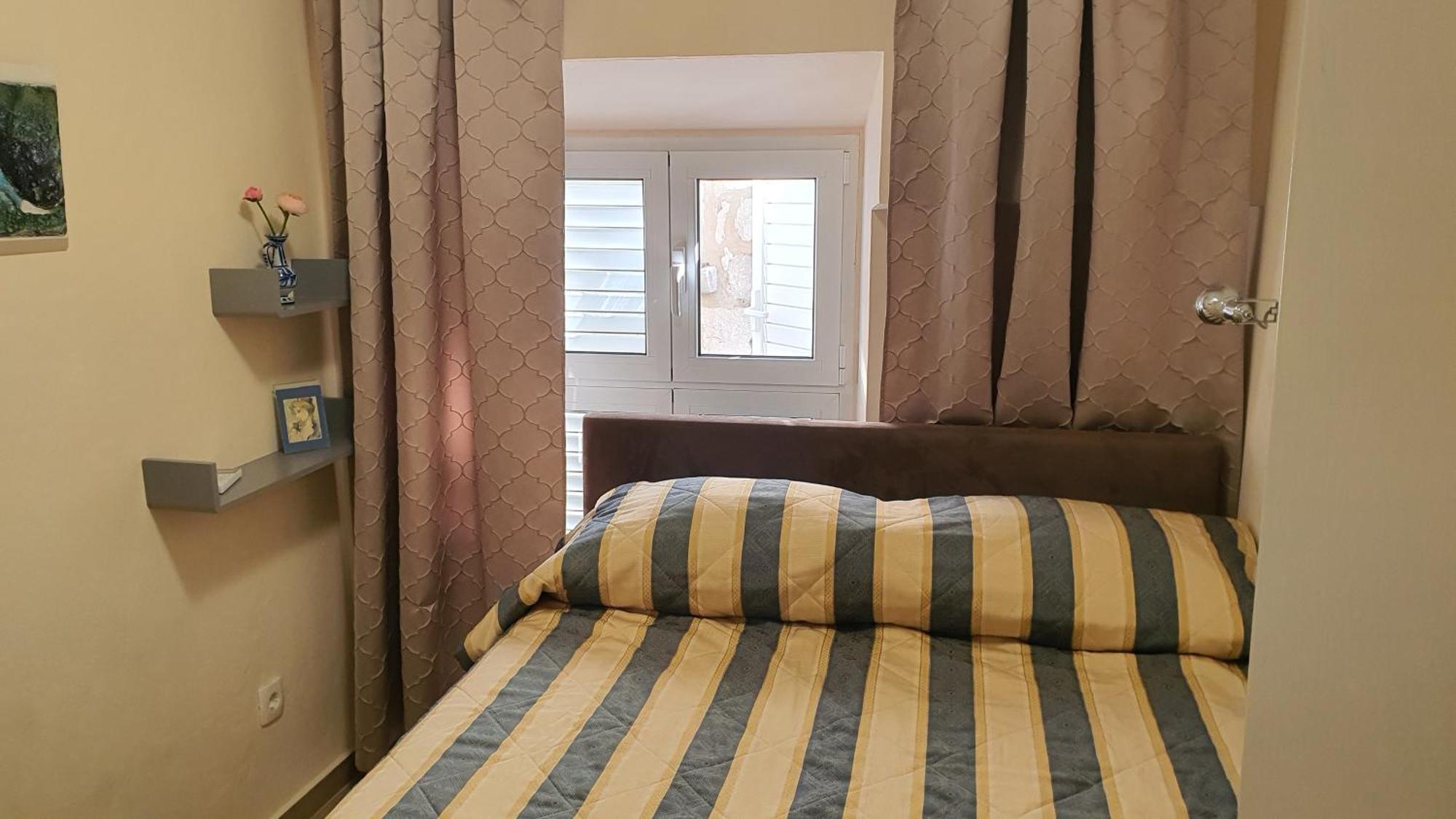 Holiday Home Mila Dubrovnik Eksteriør bilde