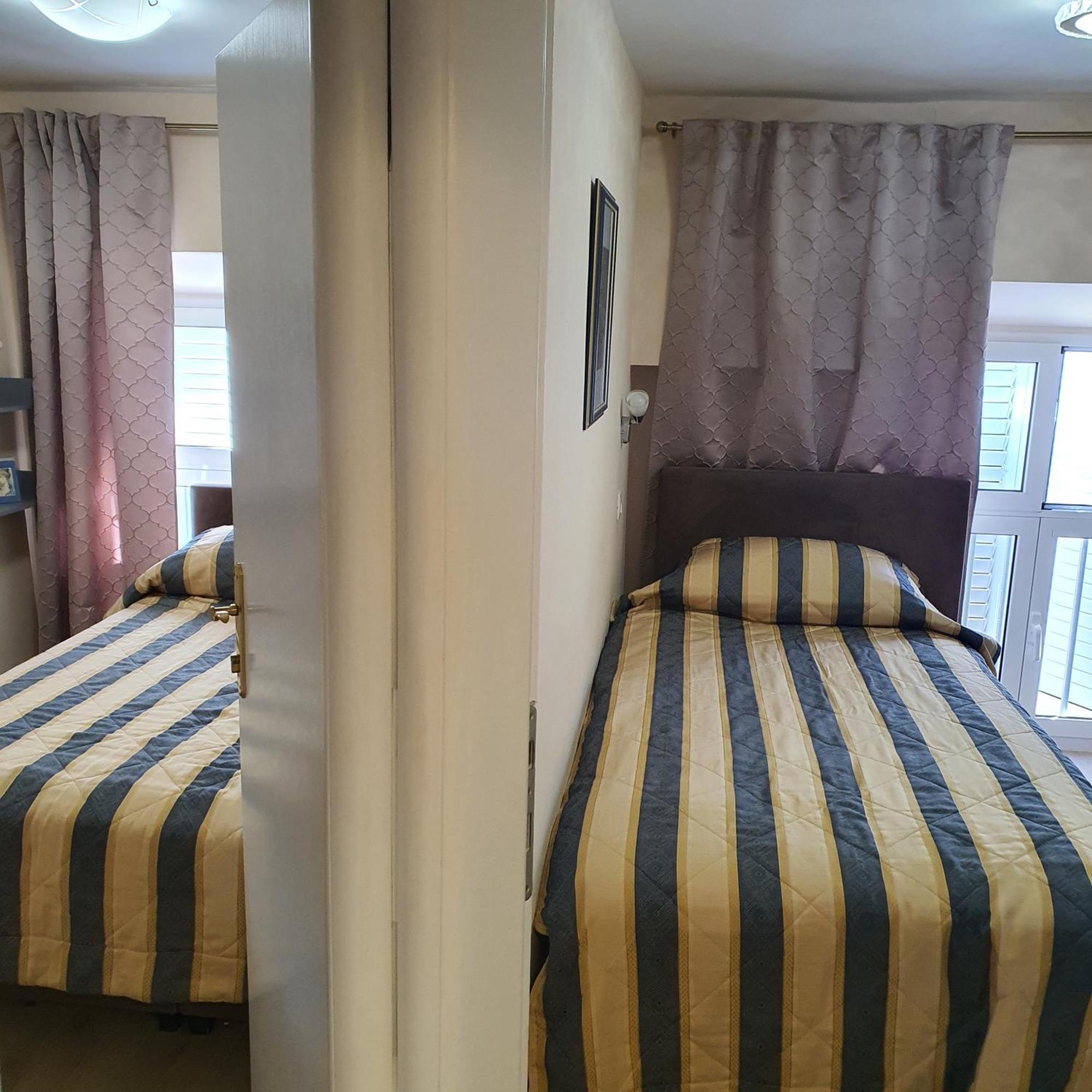Holiday Home Mila Dubrovnik Eksteriør bilde