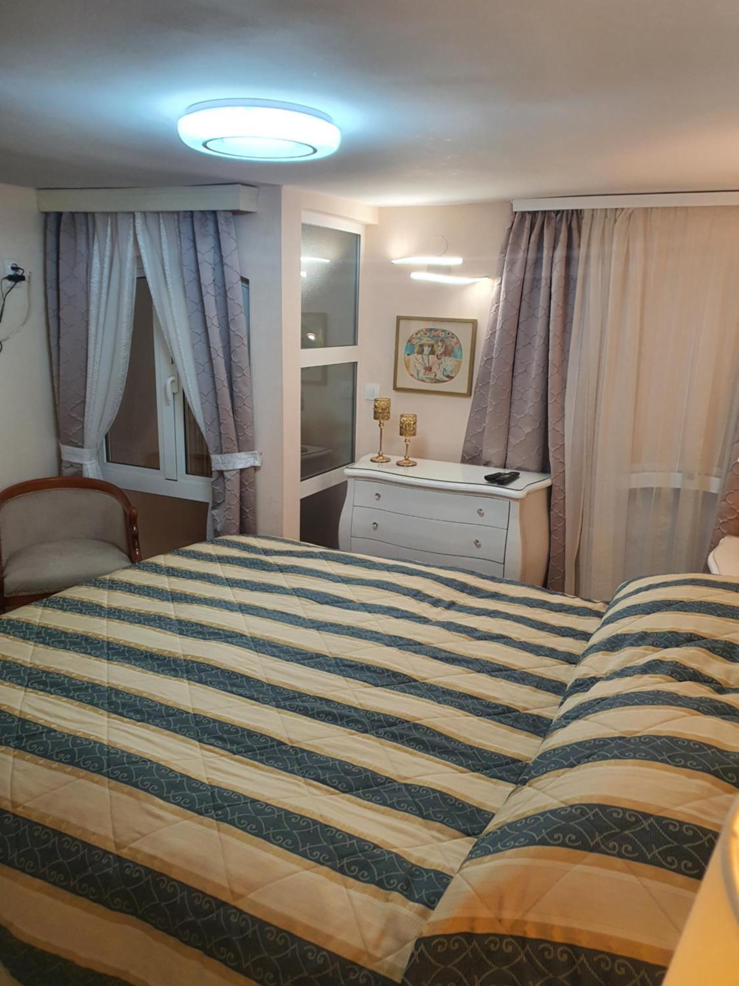 Holiday Home Mila Dubrovnik Eksteriør bilde