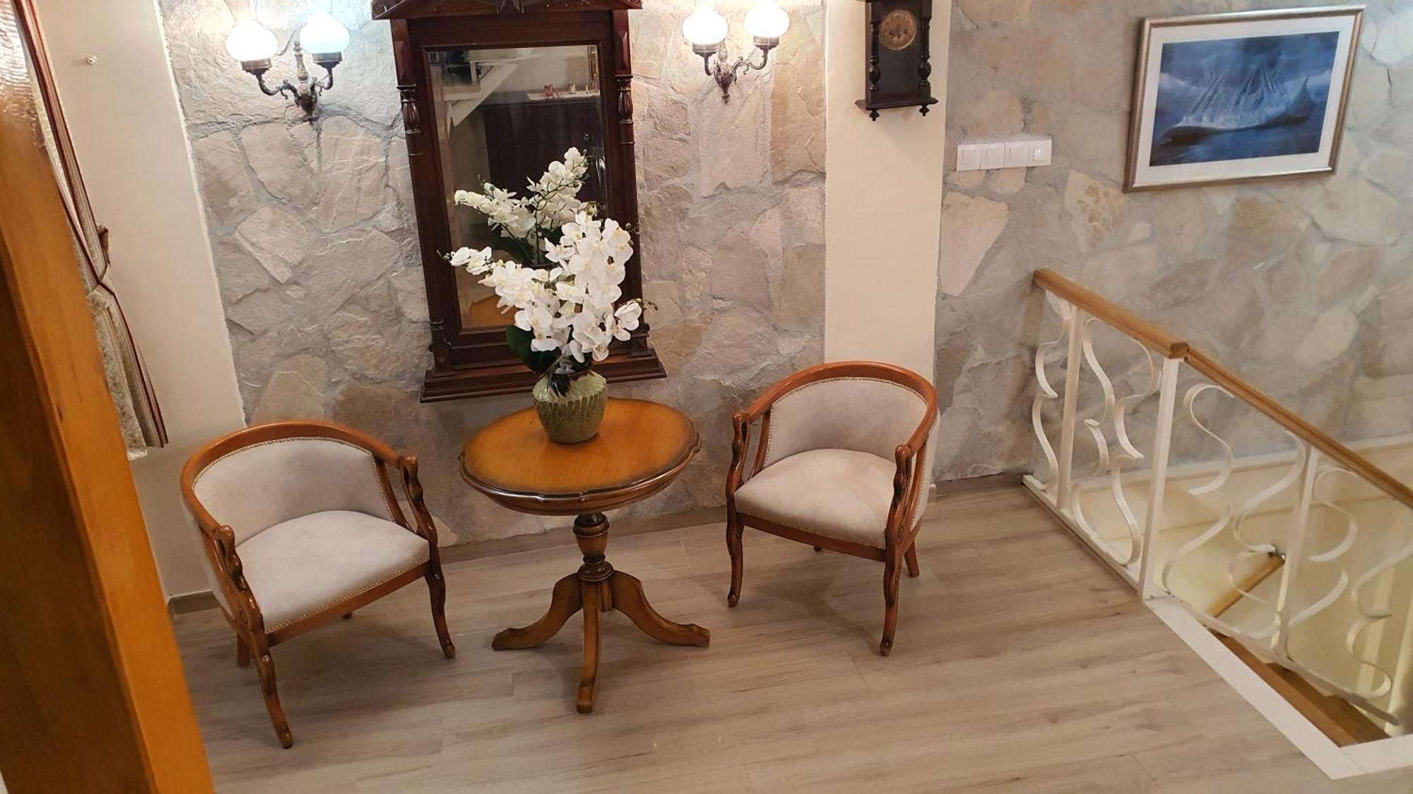 Holiday Home Mila Dubrovnik Eksteriør bilde