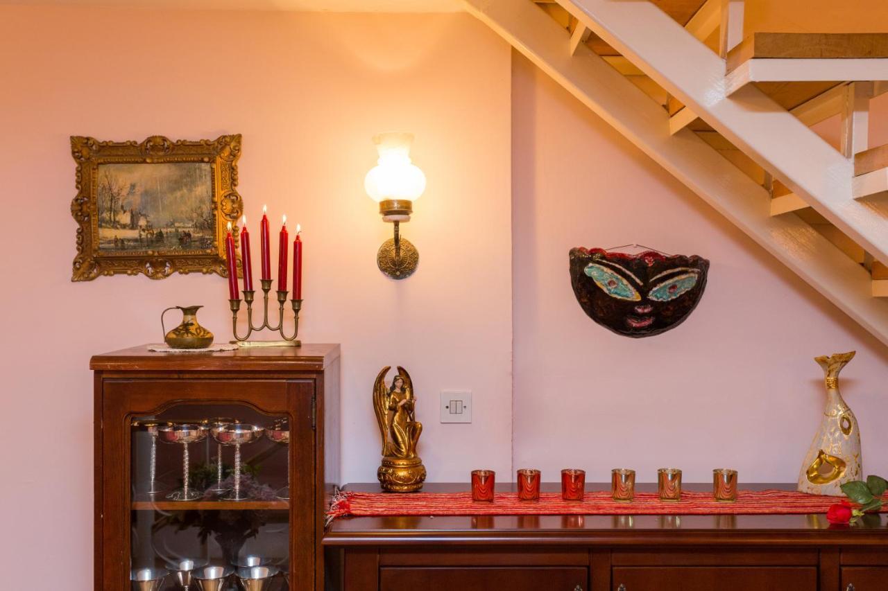 Holiday Home Mila Dubrovnik Eksteriør bilde