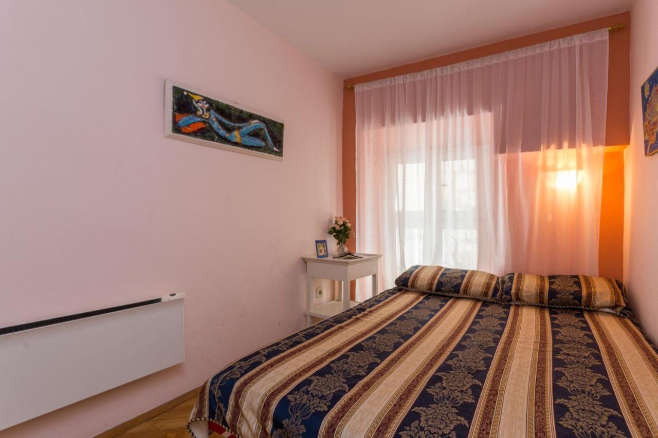 Holiday Home Mila Dubrovnik Eksteriør bilde