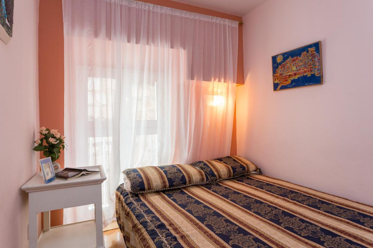Holiday Home Mila Dubrovnik Eksteriør bilde