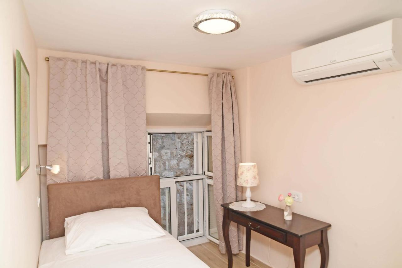 Holiday Home Mila Dubrovnik Eksteriør bilde