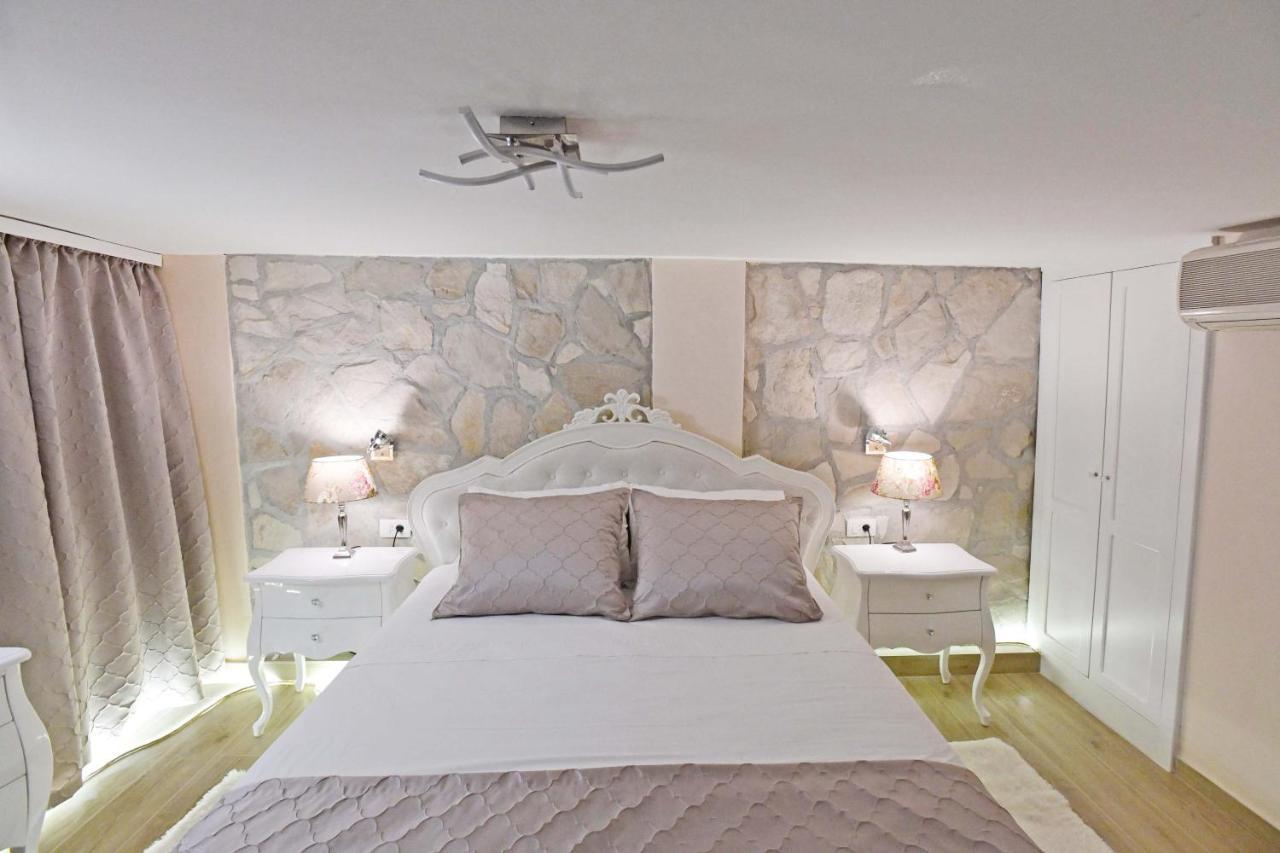 Holiday Home Mila Dubrovnik Eksteriør bilde