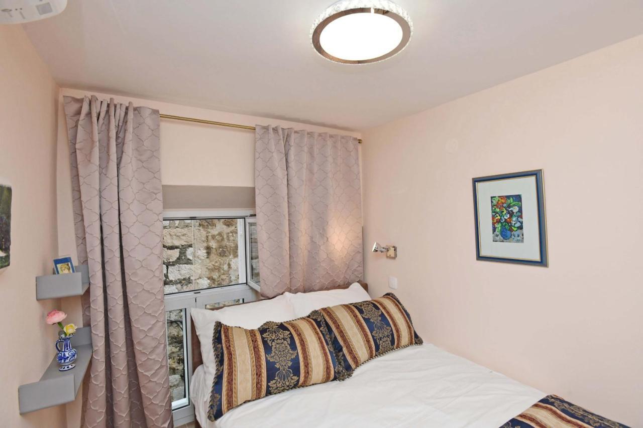Holiday Home Mila Dubrovnik Eksteriør bilde