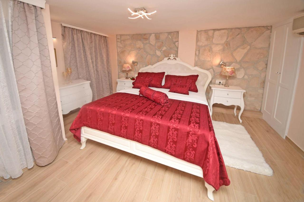 Holiday Home Mila Dubrovnik Eksteriør bilde