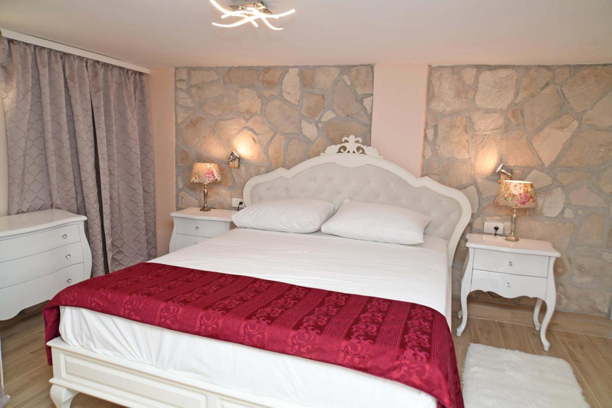 Holiday Home Mila Dubrovnik Eksteriør bilde