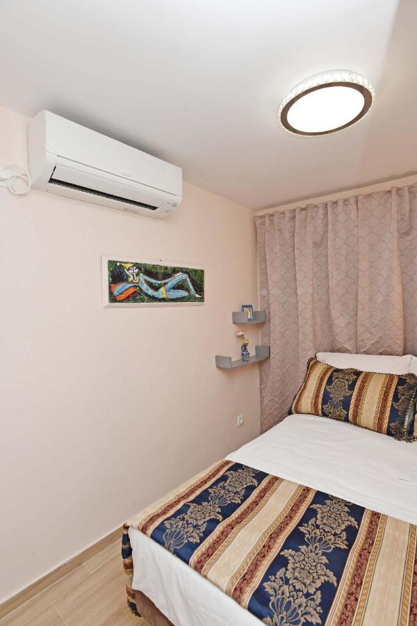 Holiday Home Mila Dubrovnik Eksteriør bilde