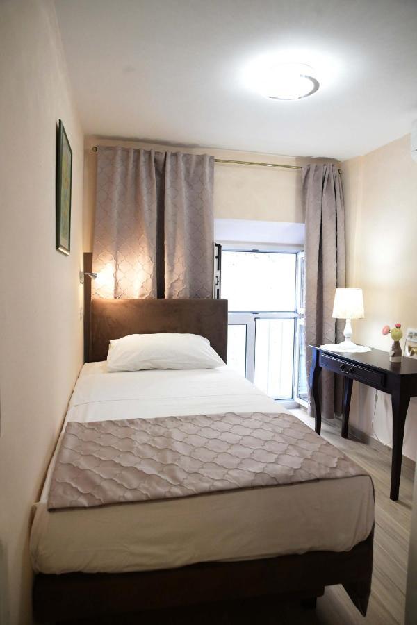 Holiday Home Mila Dubrovnik Eksteriør bilde
