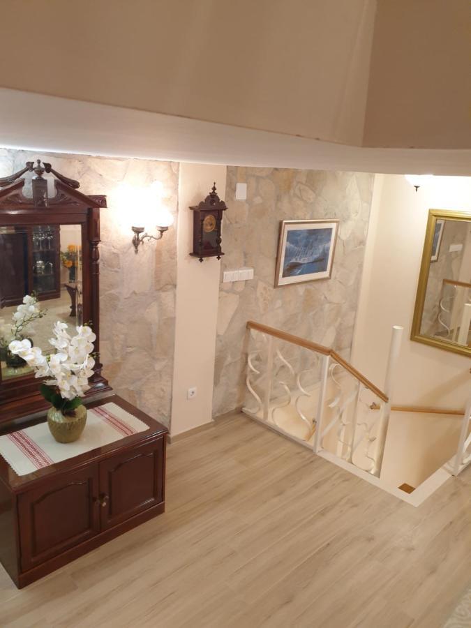 Holiday Home Mila Dubrovnik Eksteriør bilde