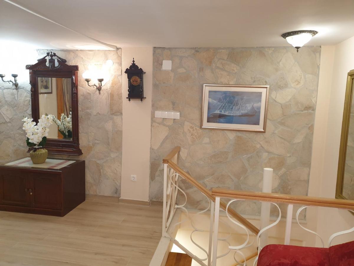 Holiday Home Mila Dubrovnik Eksteriør bilde