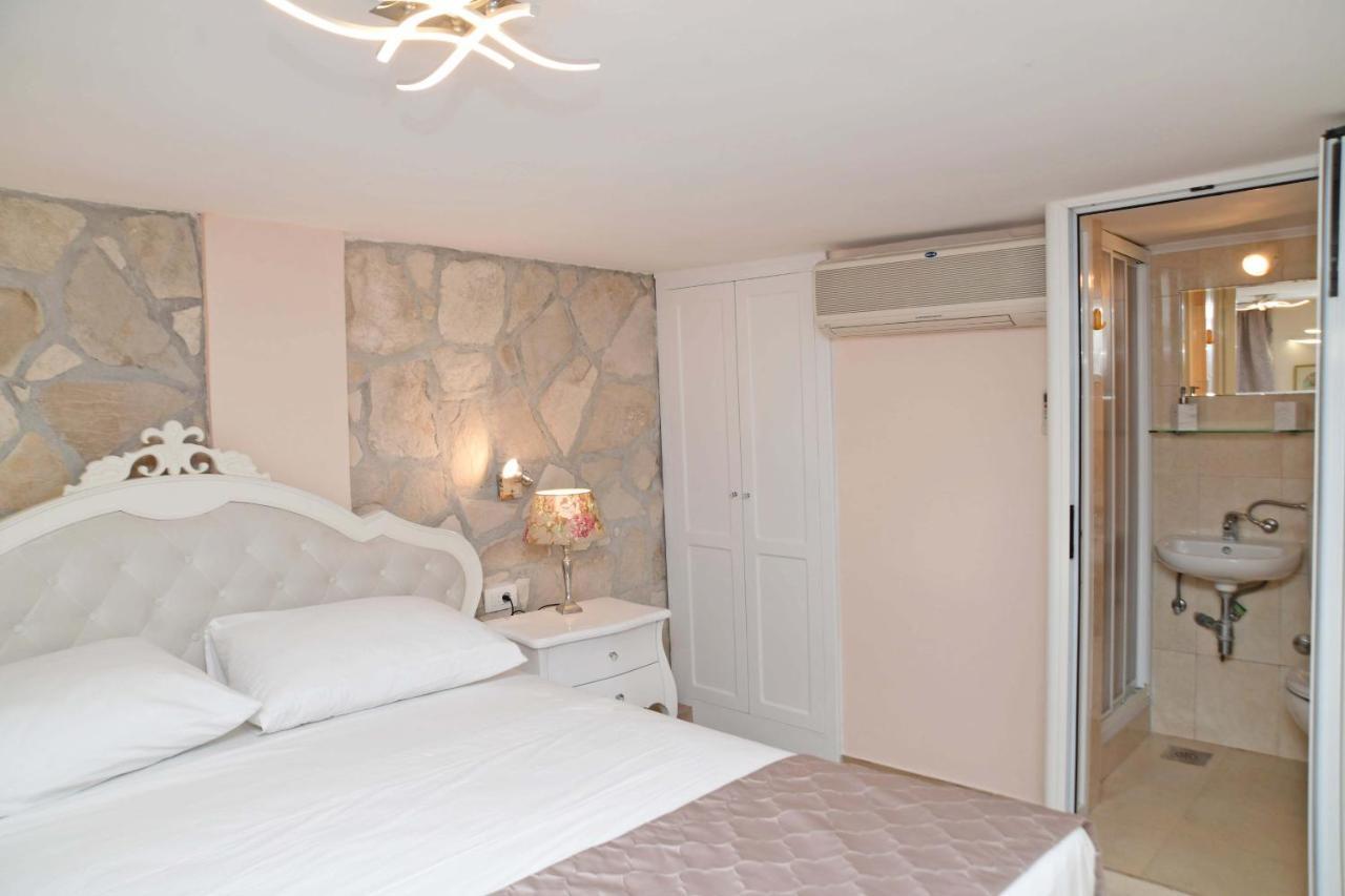 Holiday Home Mila Dubrovnik Eksteriør bilde